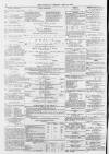 Burnley Gazette Saturday 28 May 1870 Page 8