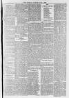 Burnley Gazette Saturday 04 June 1870 Page 3
