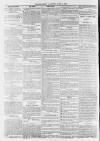 Burnley Gazette Saturday 04 June 1870 Page 4