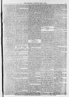 Burnley Gazette Saturday 04 June 1870 Page 5