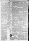 Burnley Gazette Saturday 11 June 1870 Page 2