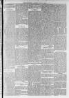 Burnley Gazette Saturday 11 June 1870 Page 3