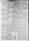 Burnley Gazette Saturday 11 June 1870 Page 4