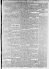 Burnley Gazette Saturday 11 June 1870 Page 5