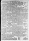 Burnley Gazette Saturday 11 June 1870 Page 7