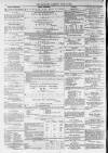 Burnley Gazette Saturday 11 June 1870 Page 8