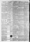 Burnley Gazette Saturday 18 June 1870 Page 2