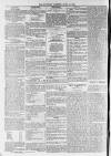 Burnley Gazette Saturday 18 June 1870 Page 4