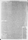 Burnley Gazette Saturday 18 June 1870 Page 6