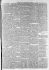 Burnley Gazette Saturday 18 June 1870 Page 7