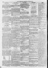 Burnley Gazette Saturday 25 June 1870 Page 4