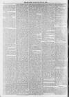 Burnley Gazette Saturday 25 June 1870 Page 6