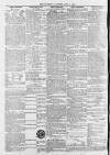 Burnley Gazette Saturday 02 July 1870 Page 2