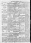 Burnley Gazette Saturday 02 July 1870 Page 4