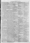 Burnley Gazette Saturday 02 July 1870 Page 5