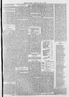 Burnley Gazette Saturday 02 July 1870 Page 7