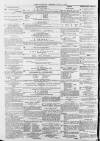 Burnley Gazette Saturday 02 July 1870 Page 8