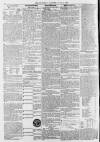 Burnley Gazette Saturday 09 July 1870 Page 2