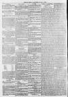 Burnley Gazette Saturday 09 July 1870 Page 4