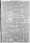 Burnley Gazette Saturday 09 July 1870 Page 5