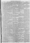 Burnley Gazette Saturday 09 July 1870 Page 7