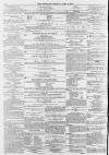 Burnley Gazette Saturday 09 July 1870 Page 8