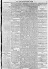 Burnley Gazette Saturday 16 July 1870 Page 3