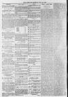 Burnley Gazette Saturday 16 July 1870 Page 4