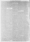 Burnley Gazette Saturday 16 July 1870 Page 6