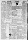 Burnley Gazette Saturday 23 July 1870 Page 2