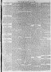 Burnley Gazette Saturday 23 July 1870 Page 3