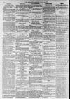 Burnley Gazette Saturday 23 July 1870 Page 4