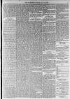 Burnley Gazette Saturday 23 July 1870 Page 5