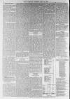 Burnley Gazette Saturday 23 July 1870 Page 6