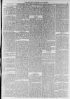 Burnley Gazette Saturday 23 July 1870 Page 7