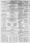 Burnley Gazette Saturday 23 July 1870 Page 8