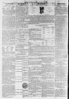 Burnley Gazette Saturday 30 July 1870 Page 2