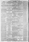 Burnley Gazette Saturday 30 July 1870 Page 4
