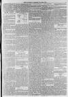 Burnley Gazette Saturday 30 July 1870 Page 5