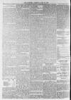 Burnley Gazette Saturday 30 July 1870 Page 6