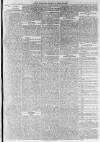 Burnley Gazette Saturday 30 July 1870 Page 7