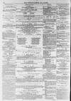 Burnley Gazette Saturday 30 July 1870 Page 8