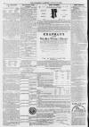 Burnley Gazette Saturday 06 August 1870 Page 2