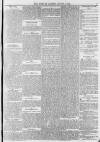 Burnley Gazette Saturday 06 August 1870 Page 3