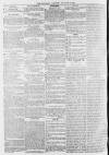 Burnley Gazette Saturday 06 August 1870 Page 4