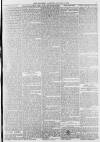 Burnley Gazette Saturday 06 August 1870 Page 5