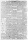 Burnley Gazette Saturday 06 August 1870 Page 6