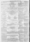 Burnley Gazette Saturday 06 August 1870 Page 8