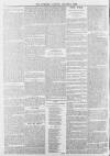 Burnley Gazette Saturday 13 August 1870 Page 6