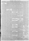 Burnley Gazette Saturday 13 August 1870 Page 7